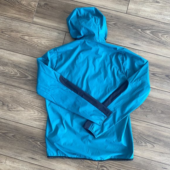 NWT - Specialized Trail SWAT Jacket - Women's Large - Picture 9 of 11